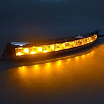 レピドライト AlphaRex NOVA LEDテールライト Quad-Loop NISSAN RZ34